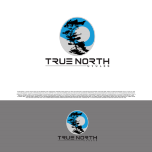 Design de Logo par DesignDUO pour ce projet | Design : #14065885