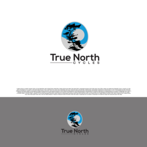 Design de Logo par DesignDUO pour ce projet | Design : #14065886
