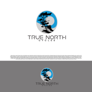 Design de Logo par DesignDUO pour ce projet | Design : #14065887