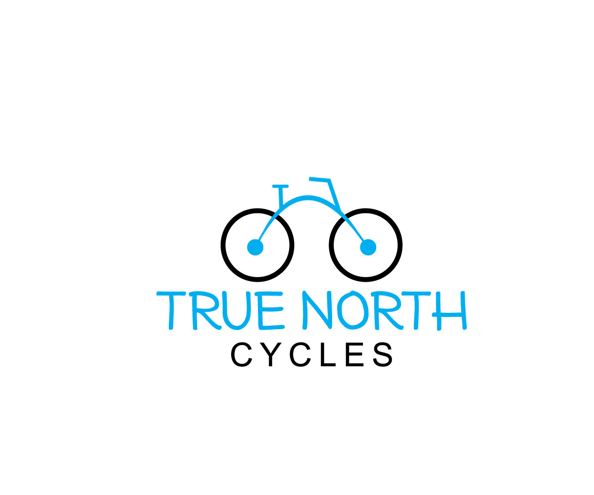 Logo Design by asman for this project | Design #13948171