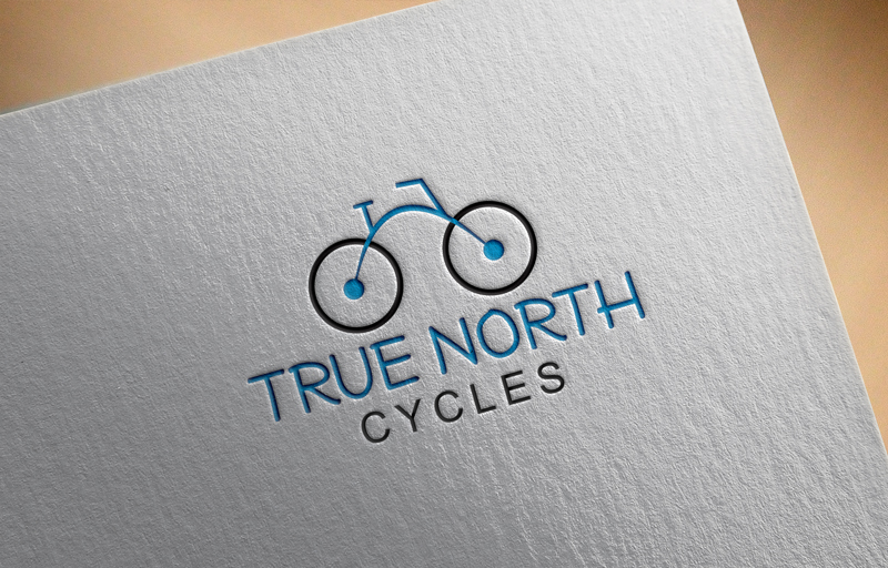Design de Logo par asman pour ce projet | Design #13948172