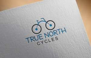 Design de Logo par asman pour ce projet | Design : #13948172