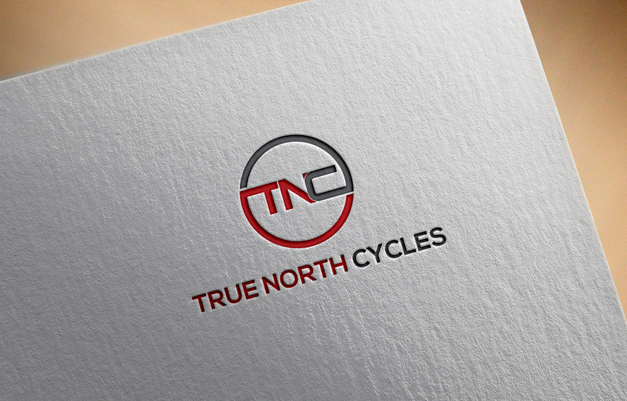 Design de Logo par logout babu pour ce projet | Design #13944014