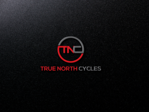 Design de Logo par logout babu pour ce projet | Design : #13944016