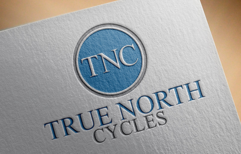 Design de Logo par Jon cristian pour ce projet | Design #13945455