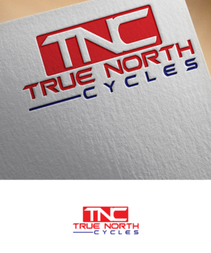 Logo Design by D 4 Designer