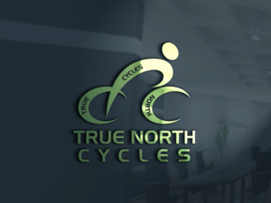 Logo Design by solzar design for this project | Design #14054750