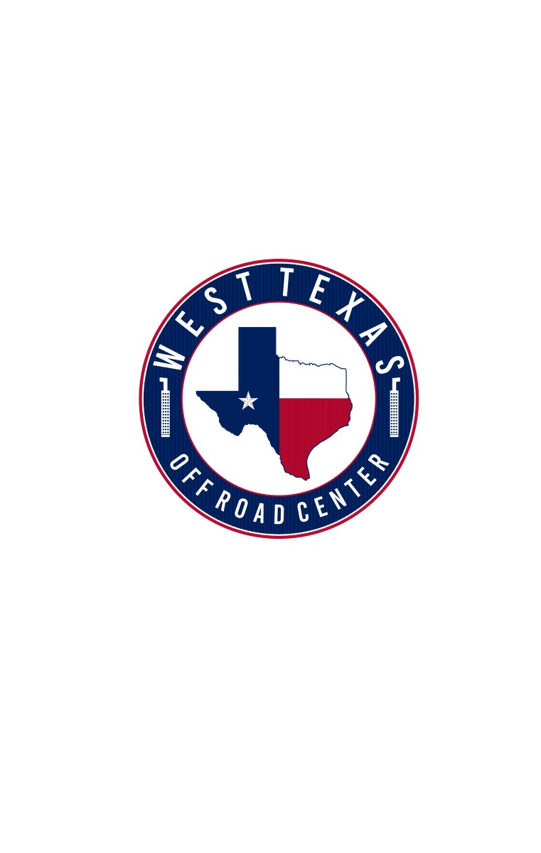 Logo Design by alok bhopatkar for West Texas Off Road Center | Design #13509833