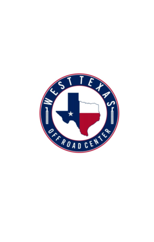 Logo Design by alok bhopatkar for West Texas Off Road Center | Design: #13509833