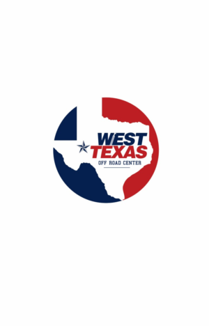 Logo Design by alok bhopatkar for West Texas Off Road Center | Design #13510049