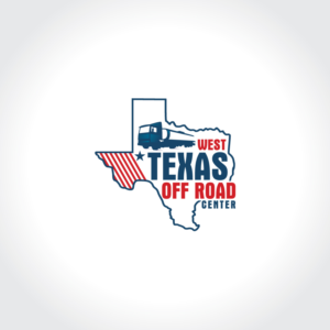 Diseño de Logo por Sujit Banerjee para West Texas Off Road Center | Diseño: #13413795
