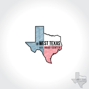 Diseño de Logo por Sujit Banerjee para West Texas Off Road Center | Diseño: #13413796