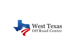 Logo Design by Crea8iveMind for West Texas Off Road Center | Design: #13523745