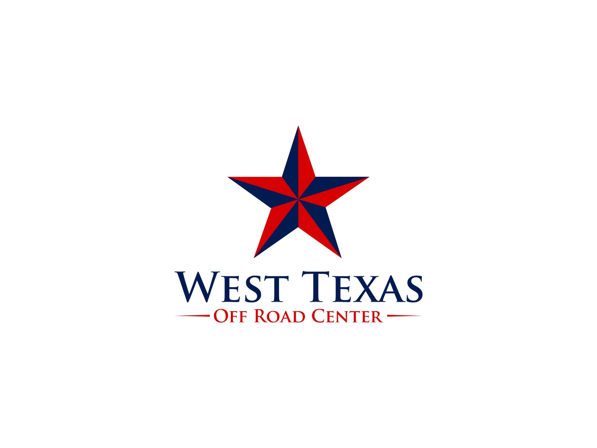 Logo Design by Crea8iveMind for West Texas Off Road Center | Design #13523746