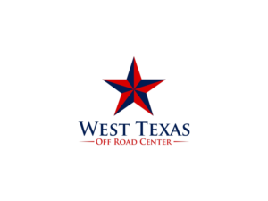 Logo Design by Crea8iveMind for West Texas Off Road Center | Design: #13523746