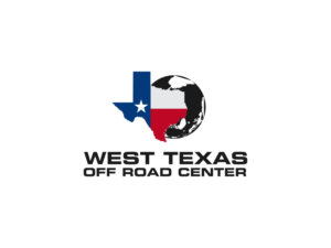 Logo Design by Crea8iveMind for West Texas Off Road Center | Design: #13523748