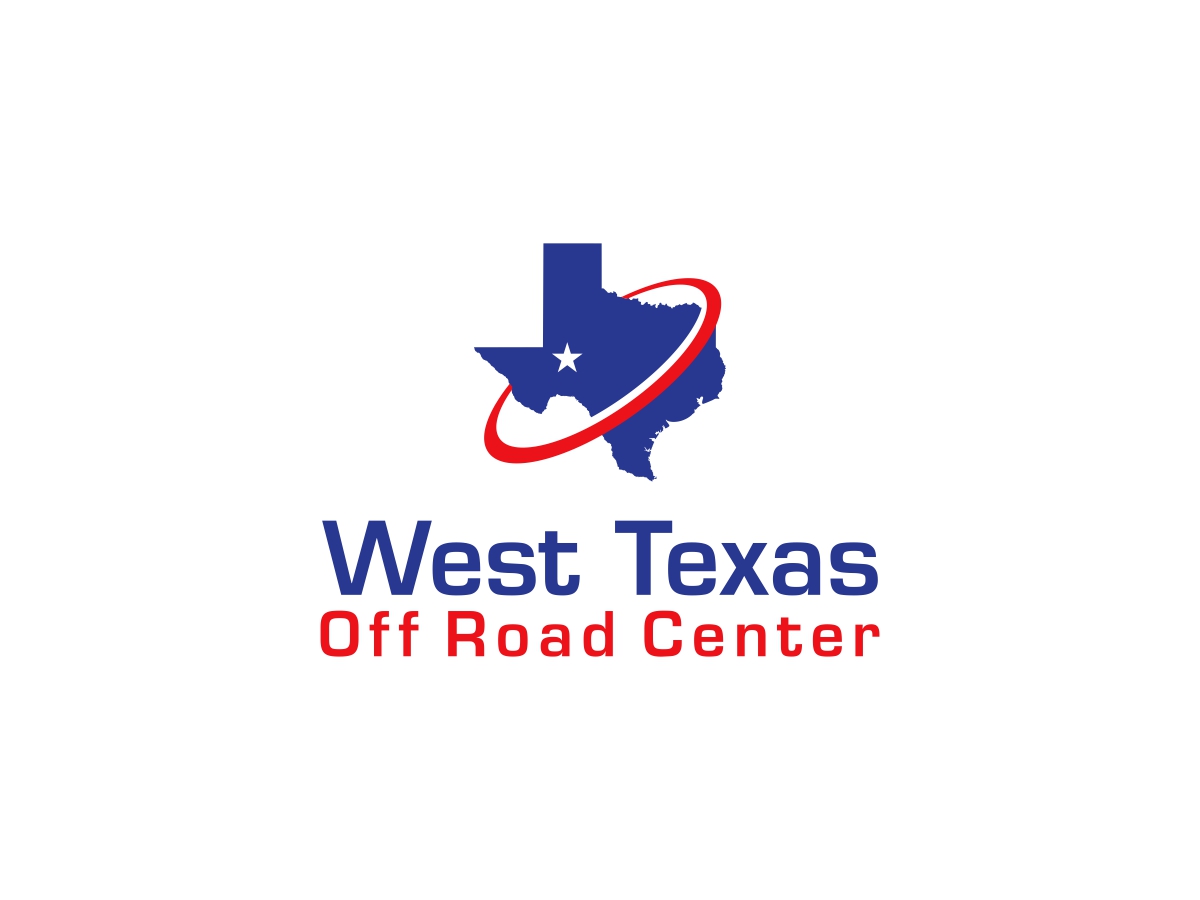 Logo Design by Crea8iveMind for West Texas Off Road Center | Design #13523750