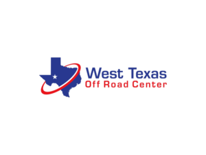 Logo Design by Crea8iveMind for West Texas Off Road Center | Design: #13523751