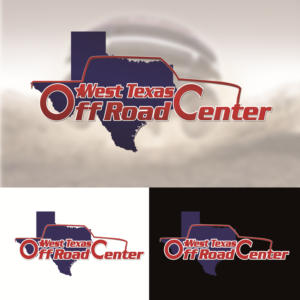 Logo Design by Abir999