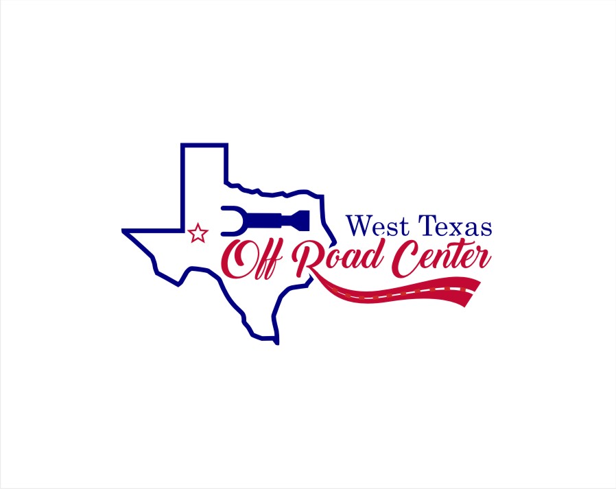 Diseño de Logo por creative.bugs para West Texas Off Road Center | Diseño #13501131