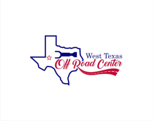 Diseño de Logo por creative.bugs para West Texas Off Road Center | Diseño: #13501131