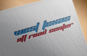 Logo Design by Mehedi Hasan ™ for West Texas Off Road Center | Design: #13412683