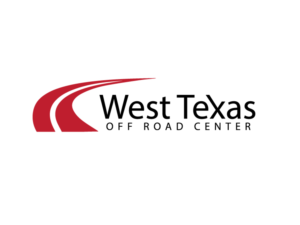 Logo Design by imismailhossainbd for West Texas Off Road Center | Design: #13411510