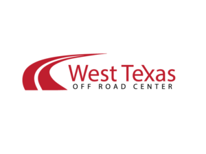 Logo Design by imismailhossainbd for West Texas Off Road Center | Design: #13411511