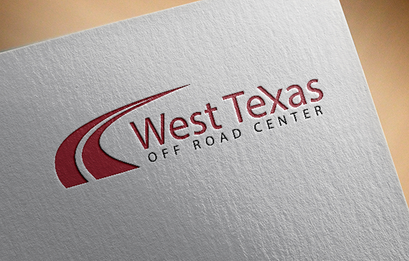 Logo Design by imismailhossainbd for West Texas Off Road Center | Design #13411512