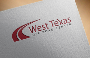 Logo Design by imismailhossainbd for West Texas Off Road Center | Design: #13411512