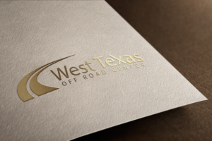 Logo Design by imismailhossainbd for West Texas Off Road Center | Design: #13411513