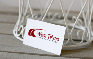 Logo Design by imismailhossainbd for West Texas Off Road Center | Design: #13411514