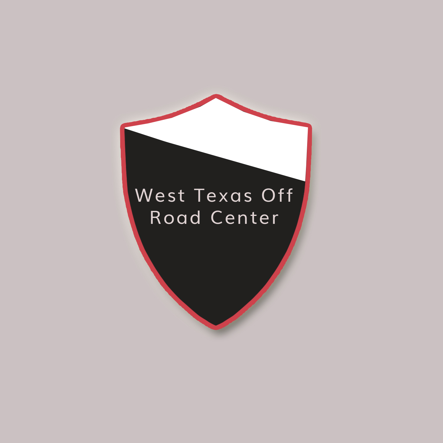 Logo Design by Graphics passion for West Texas Off Road Center | Design #13408077