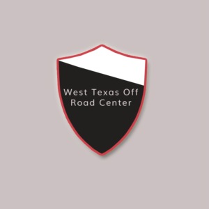 Logo Design by Graphics passion for West Texas Off Road Center | Design #13408077