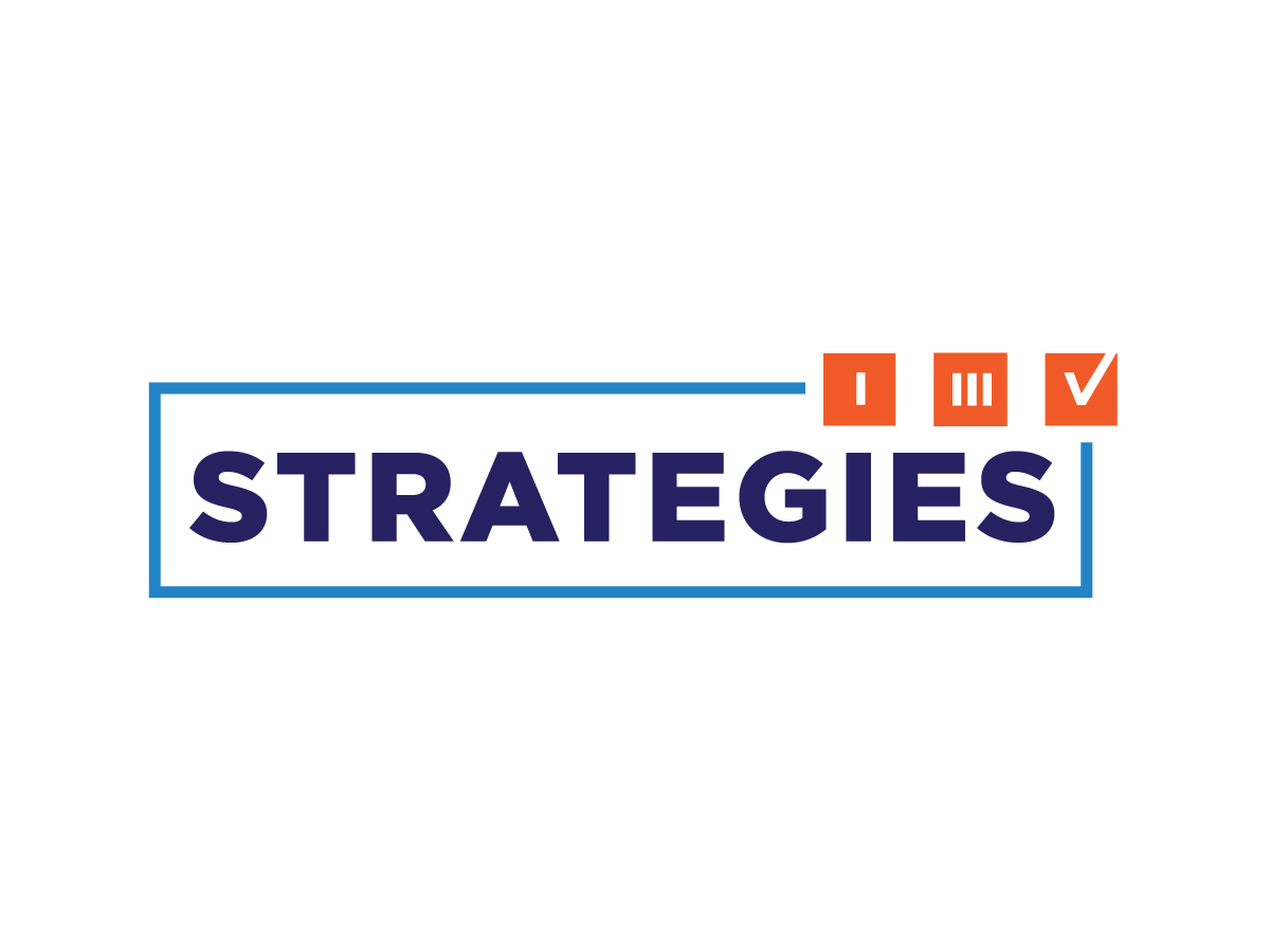 Logo Design by Samson Ngetich for this project | Design #13690053