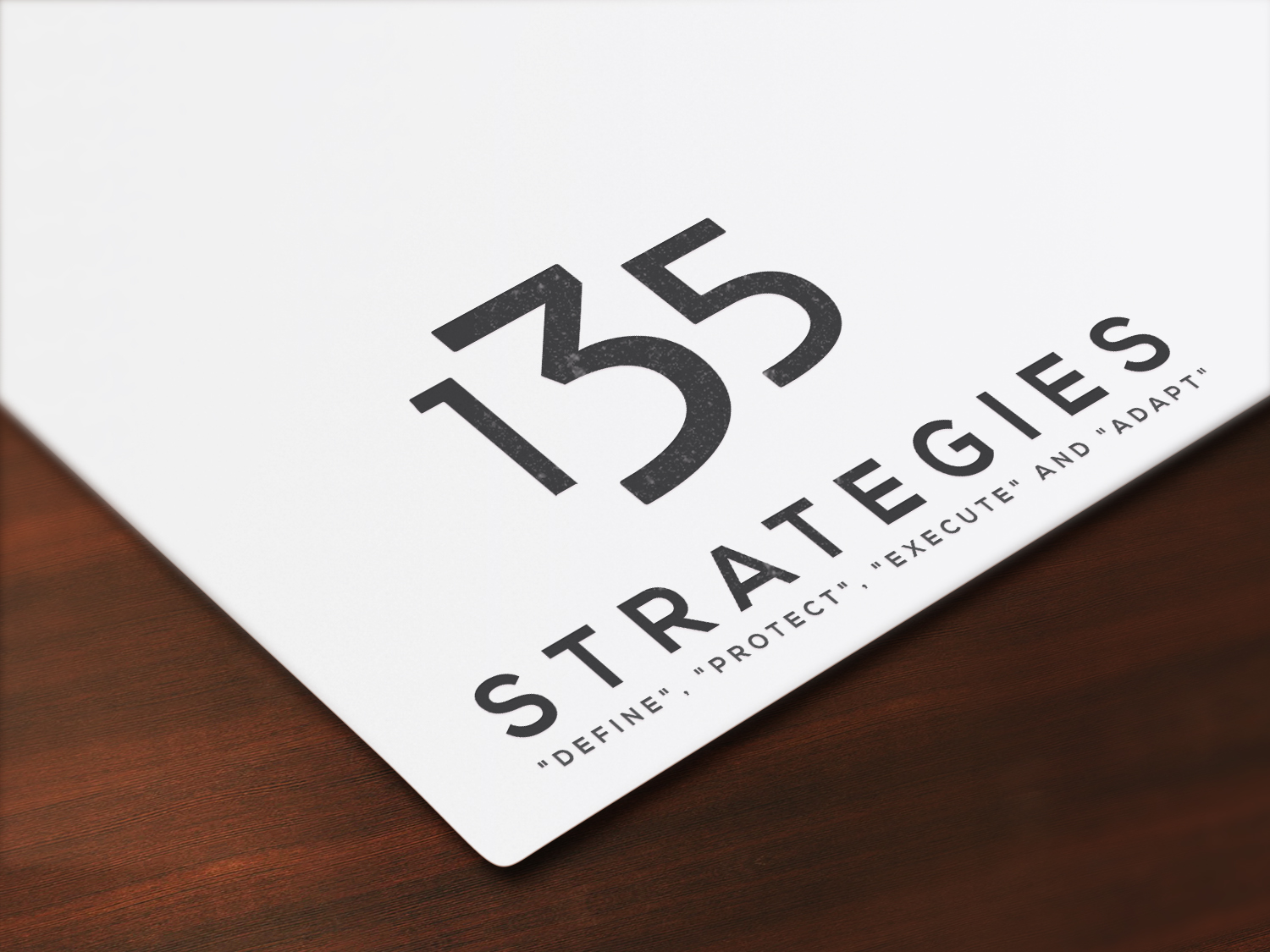 Logo Design by IMD-HUB for this project | Design #13579858