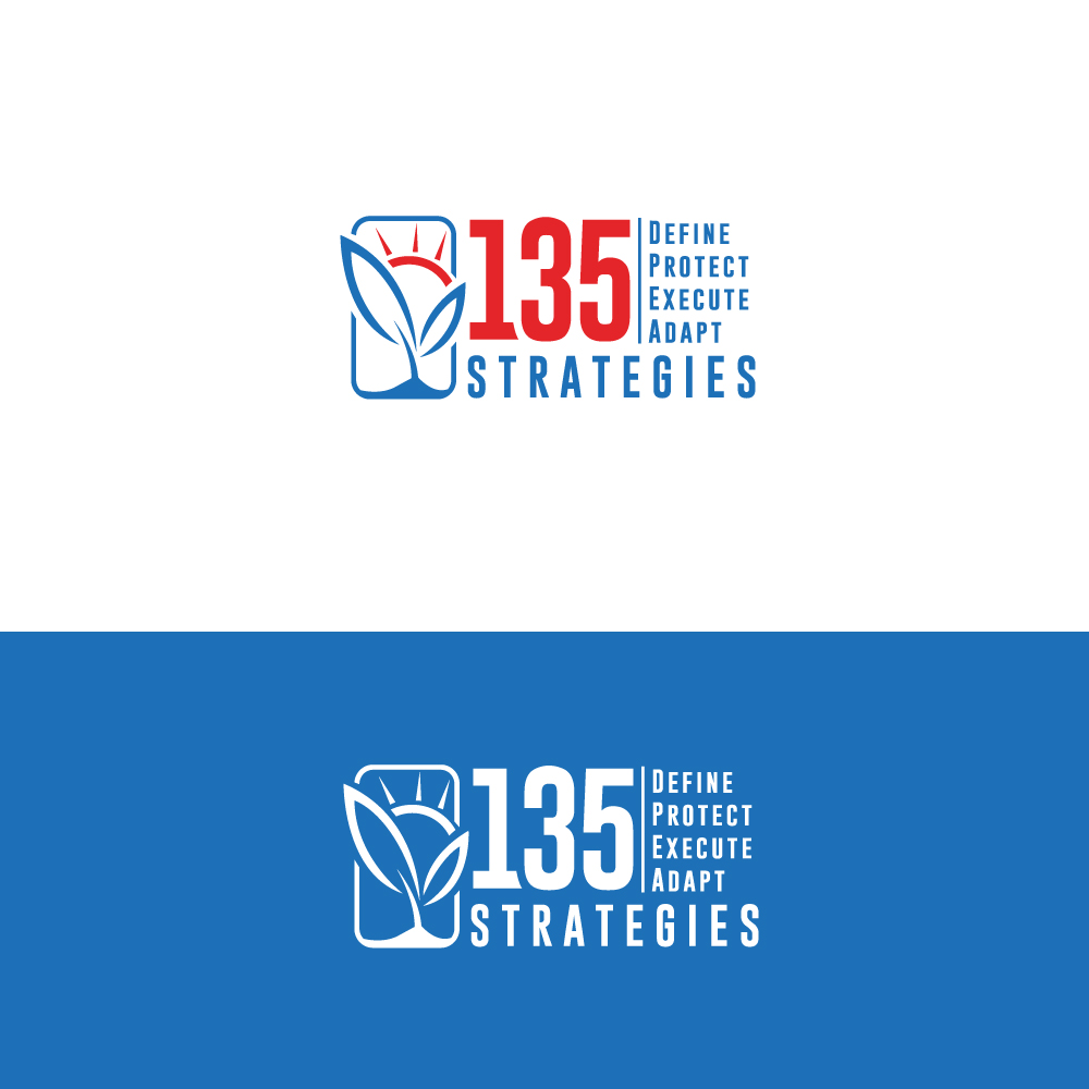 Logo Design by Sujit Banerjee for this project | Design #13583680