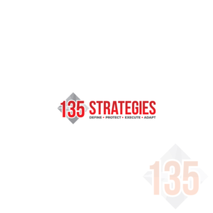 Logo-Design von Sujit Banerjee für dieses Projekt | Design: #13583681