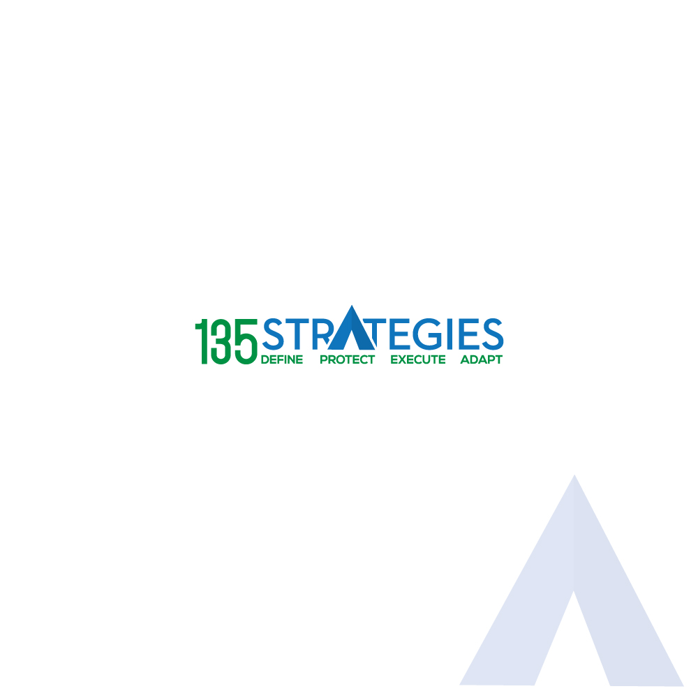 Logo Design by Sujit Banerjee for this project | Design #13583682