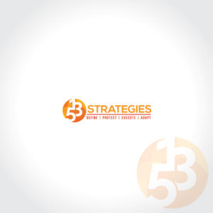 Logo-Design von Sujit Banerjee für dieses Projekt | Design: #13583683