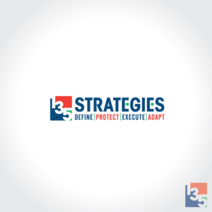 Logo-Design von Sujit Banerjee für dieses Projekt | Design: #13583685