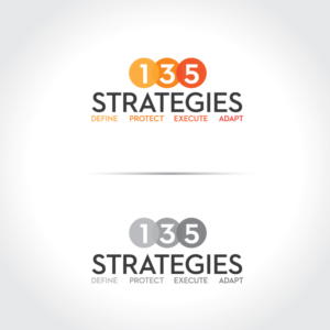 Logo-Design von Sujit Banerjee für dieses Projekt | Design: #13583686