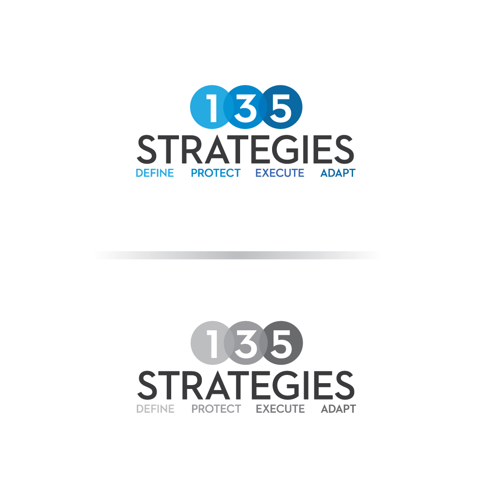 Logo Design by Sujit Banerjee for this project | Design #13648244