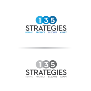 Logo-Design von Sujit Banerjee für dieses Projekt | Design: #13648244