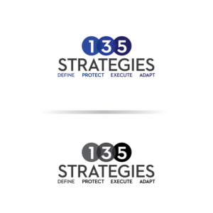 Logo-Design von Sujit Banerjee für dieses Projekt | Design: #13648247