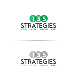 Logo-Design von Sujit Banerjee für dieses Projekt | Design: #13648249