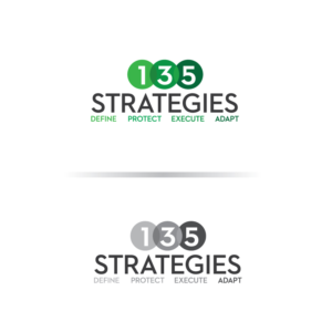 Logo-Design von Sujit Banerjee für dieses Projekt | Design: #13648251