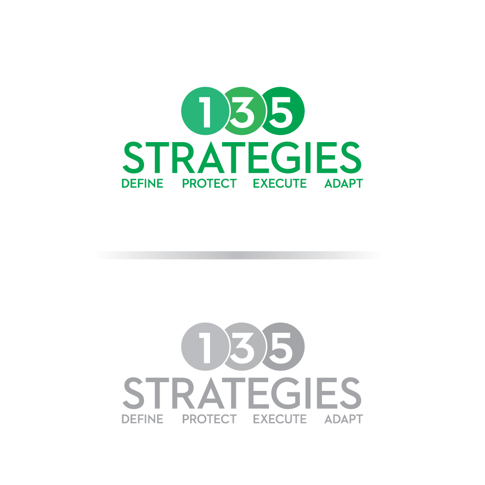 Logo-Design von Sujit Banerjee für dieses Projekt | Design #13674405