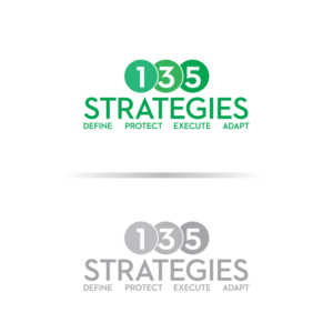 Logo-Design von Sujit Banerjee für dieses Projekt | Design: #13674405