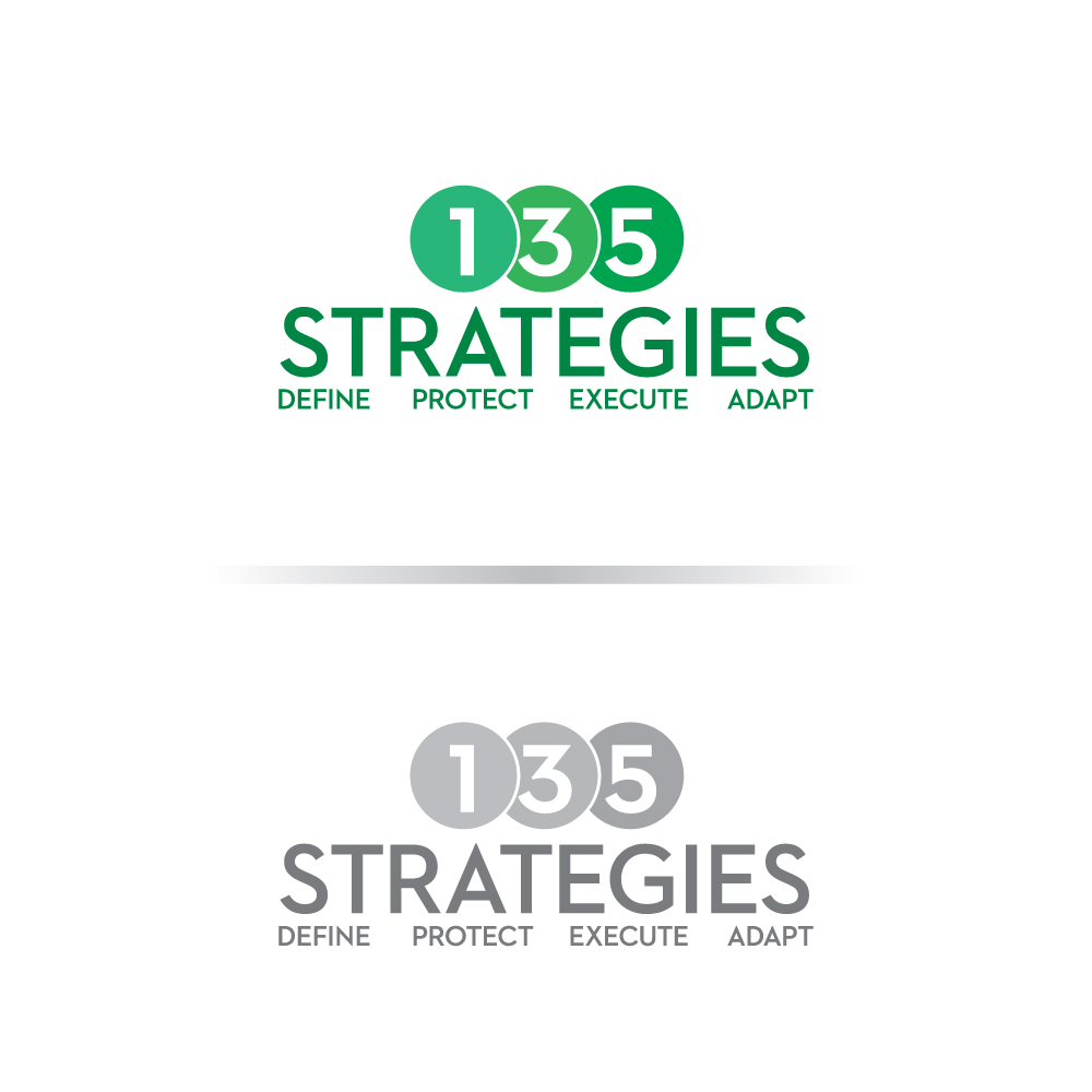 Logo-Design von Sujit Banerjee für dieses Projekt | Design #13674406